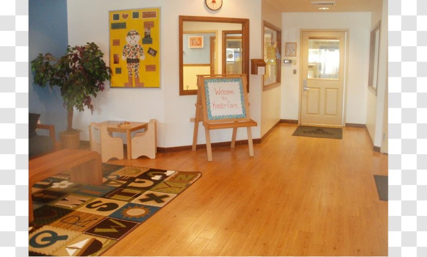 Mountain Shadows KinderCare Wood Flooring Learning Centers Living Room - Kindercare - Shadow Transparent PNG