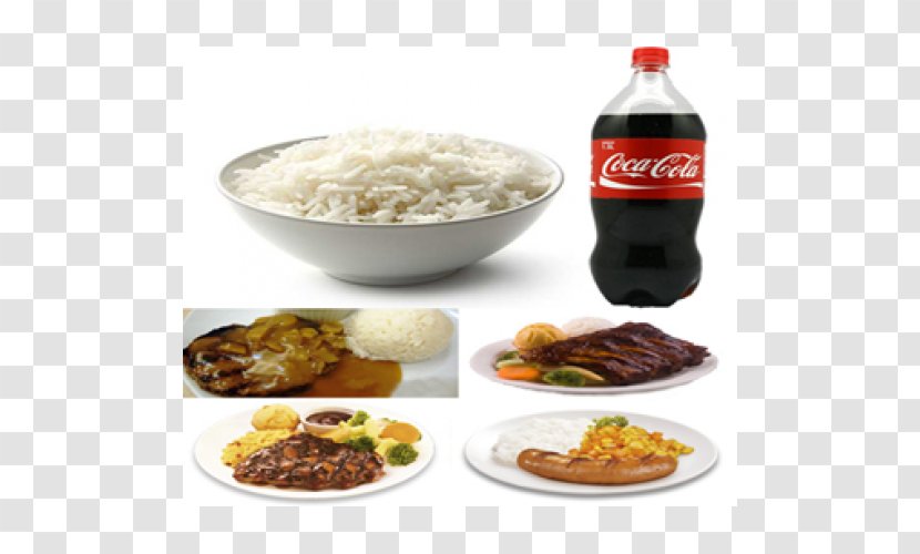Vegetarian Cuisine Breakfast Recipe Food Tableware - Fried - Snacks Promotions Transparent PNG