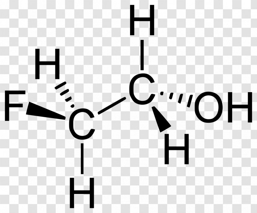2-Fluoroethanol Methyl Group Trifluoroacetic Acid Chemistry Isopropyl Ketone - The Flu Transparent PNG