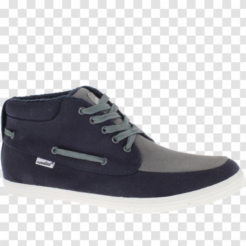 Skate Shoe Sneakers Boot - Sportswear Transparent PNG