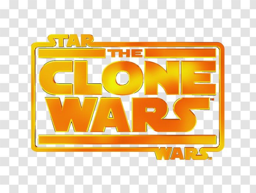 Star Wars: The Clone Wars Trooper Stormtrooper - High Transparent PNG