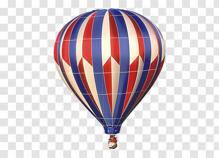 Car Driver's License Balloon - Aerostat Transparent PNG