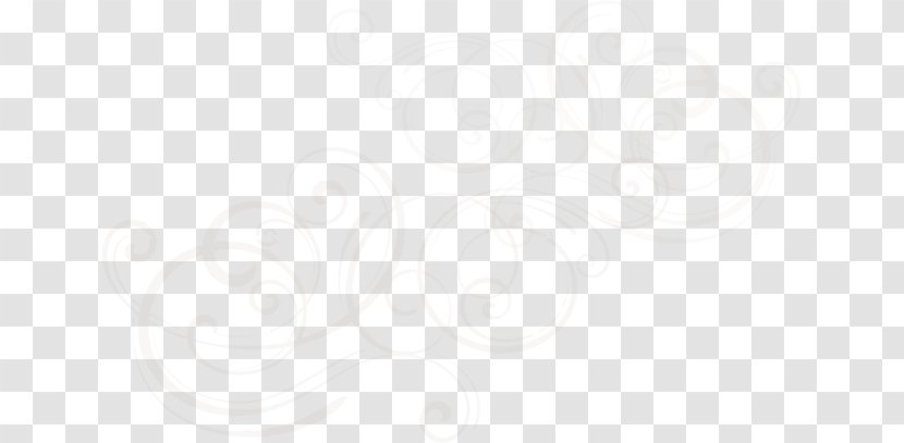 Drawing Desktop Wallpaper Pattern - Computer - Circle Transparent PNG