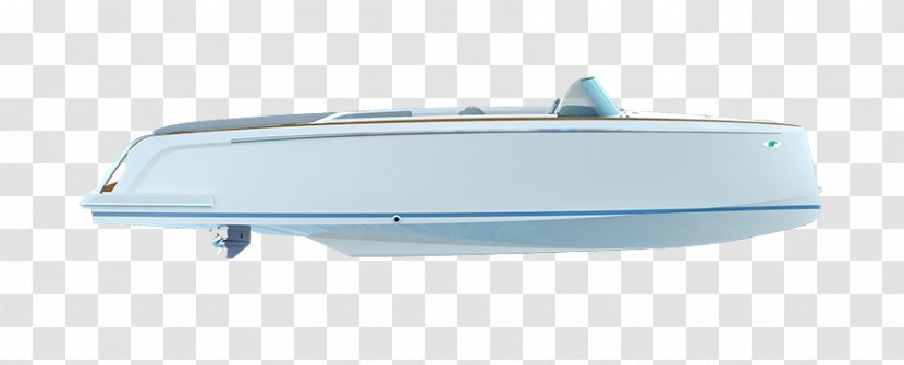 Yacht Lex Handels KG (Elex Boats) Karl CE-Seetauglichkeitseinstufung - Length Overall - Old Boat Transparent PNG