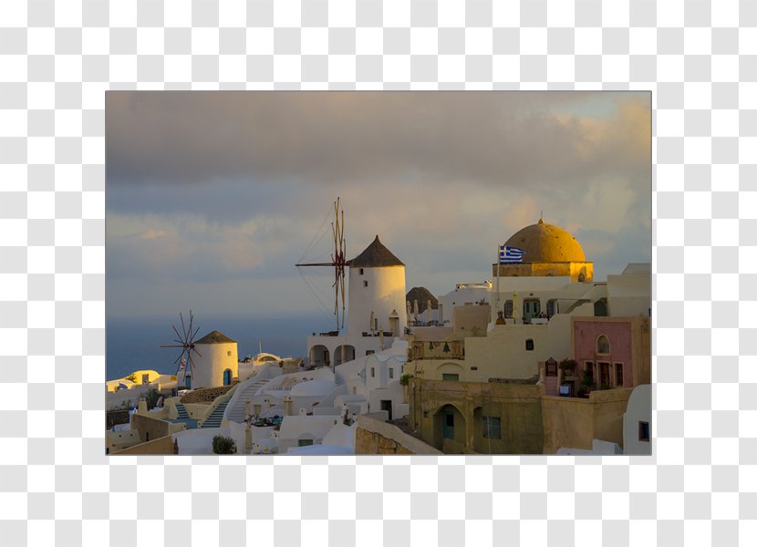 Hotel Sunrise Oia The DeSerio Gallery - Sunset - Photography, Copper Art, & Workshops SunsetSantorin Transparent PNG