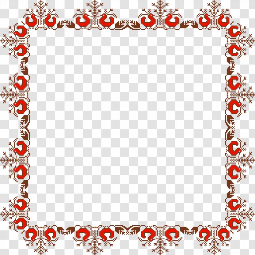 Picture Frames Desktop Wallpaper Clip Art - Tree - Festive Ornaments Transparent PNG