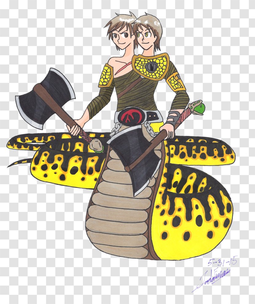 Costume Design Insect Cartoon Transparent PNG