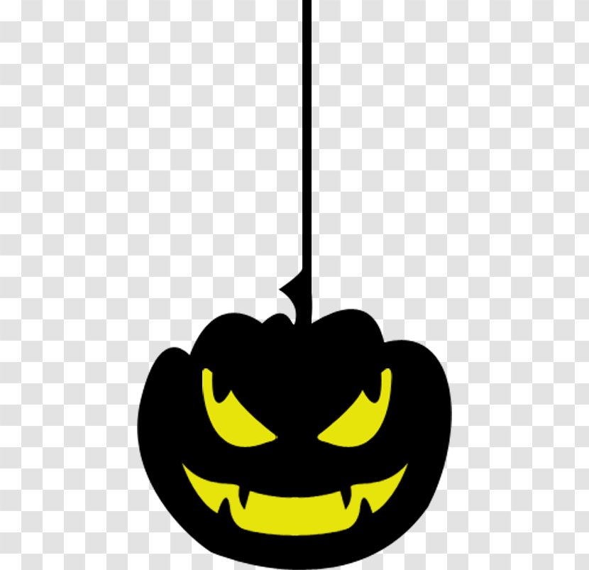 Halloween Pumpkin Jack-o-lantern Clip Art Transparent PNG