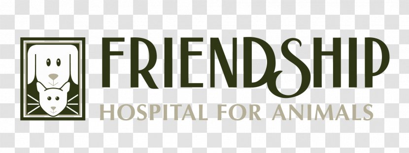 Friendship Hospital For Animals Externship Cuban Urn SINAI HOUSE - Text - Heat Stroke Transparent PNG