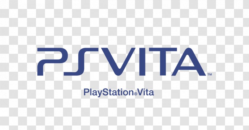 PlayStation 2 VR Vita 3 - Playstation - 4 Logo Transparent PNG