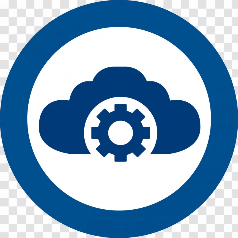 Cloud Computing IT Service Management Managed Services - Technology - Risk Transparent PNG