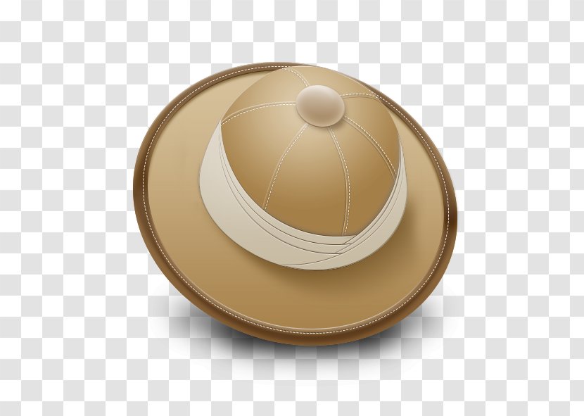 Hat Icon - Free Transparent PNG
