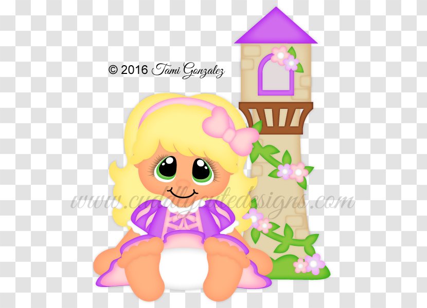 Prince Naveen Infant Stuffed Animals & Cuddly Toys Princess - Baby Shark Characters Transparent PNG