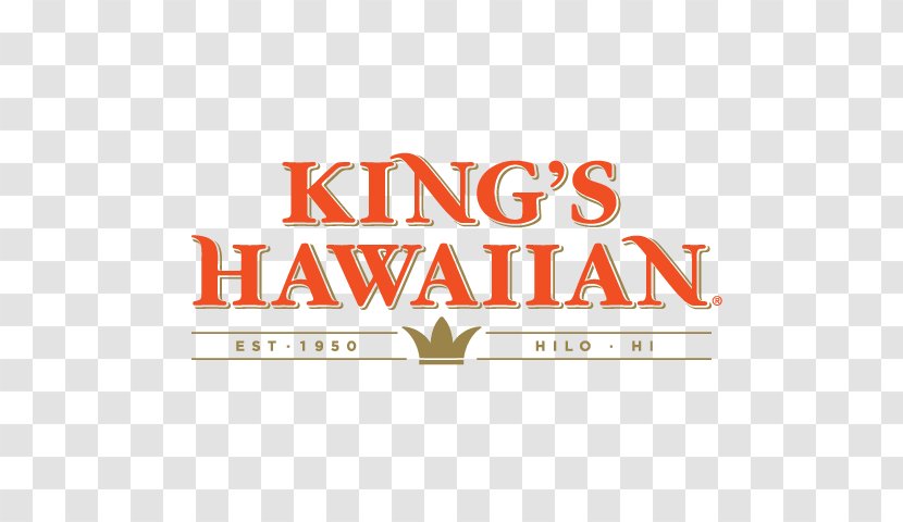 Cuisine Of Hawaii Sweet Roll Portuguese Bread King's Hawaiian Hamburger - Food - Bun Transparent PNG