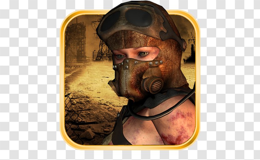 Baras III Facial Hair As It Happens E-book - Destroy Village Hidden Objects Transparent PNG