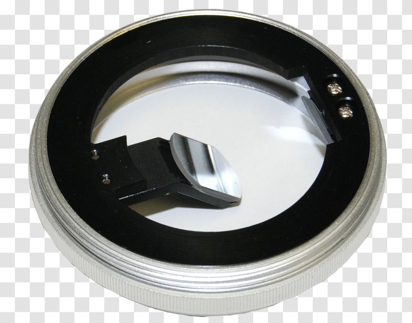 Digital Microscope USB Camera Lens Cameras Transparent PNG