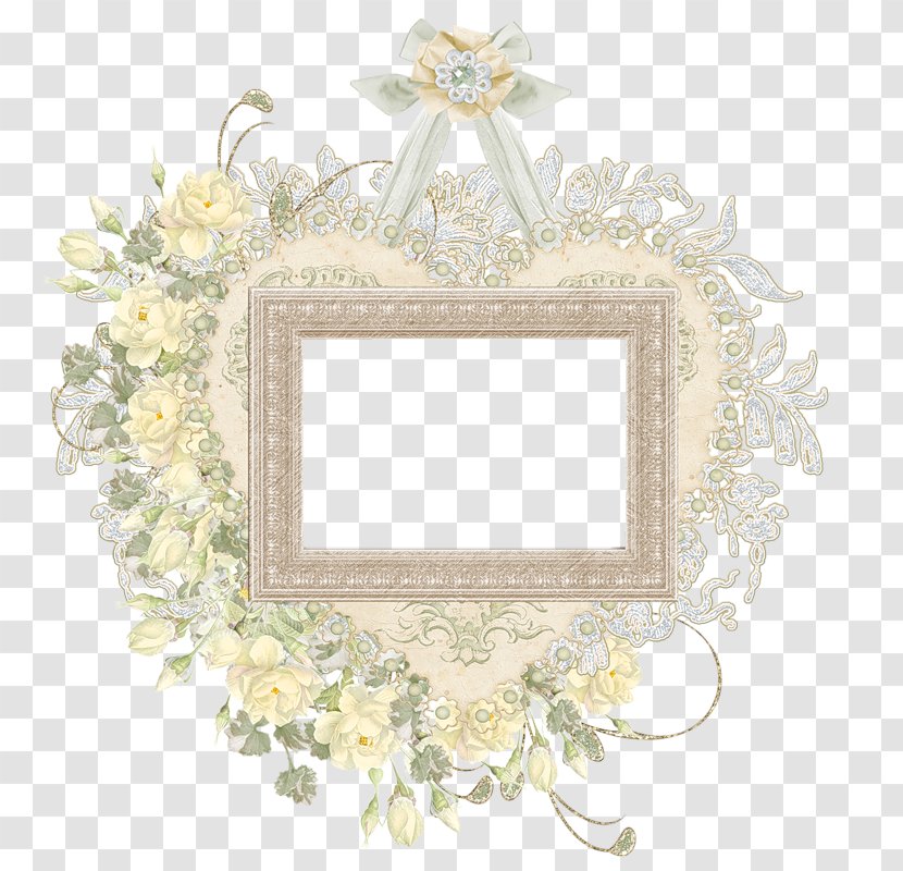 Picture Frame Photography Clip Art - Film - Love Transparent PNG