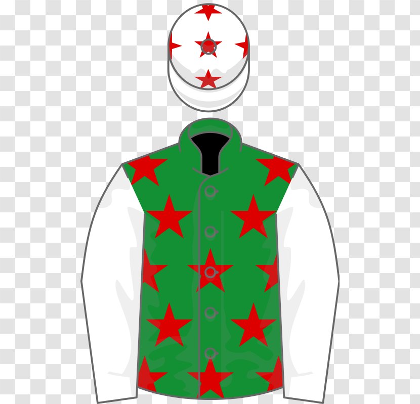 2003 Grand National Topham Chase Aintree Racecourse Scottish Horse Racing - Fictional Character Transparent PNG