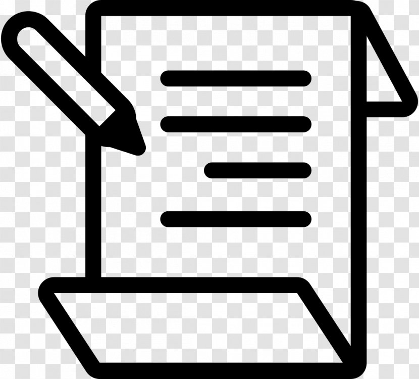 Bureaucracy Bureaucrat Statute Contract - Text - Black And White Transparent PNG