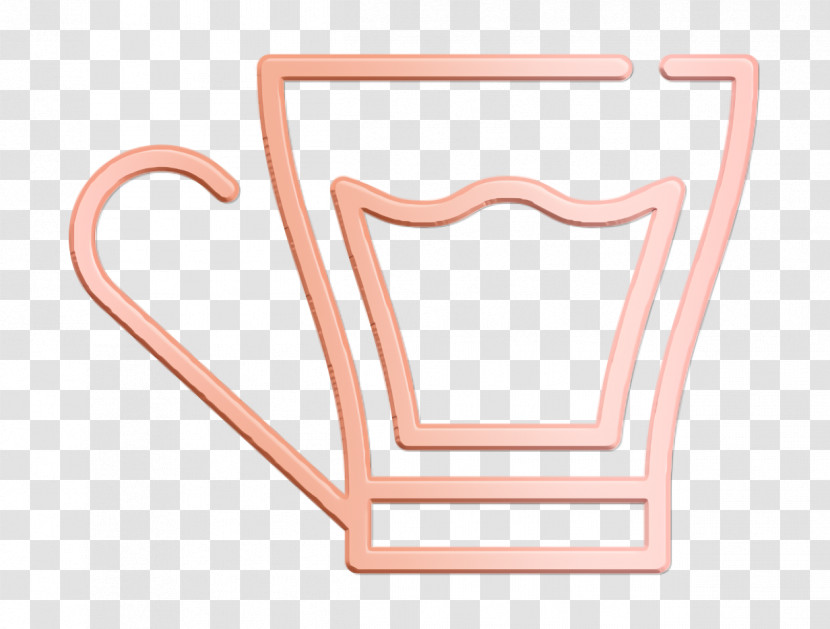 Coffee Shop Icon Coffee Cup Icon Tea Icon Transparent PNG