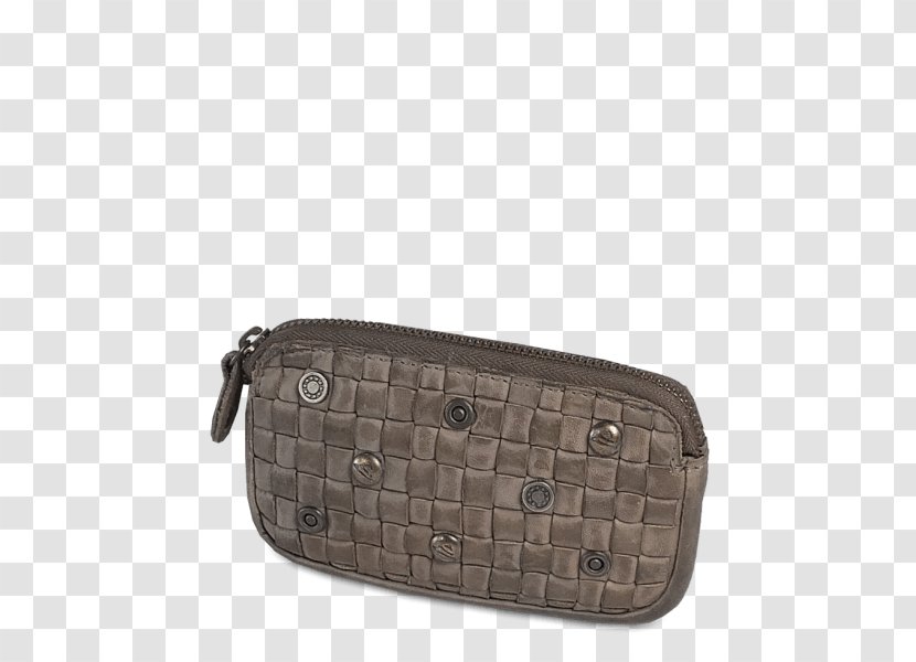Handbag Messenger Bags Coin Purse Leather Pocket - Bag Transparent PNG