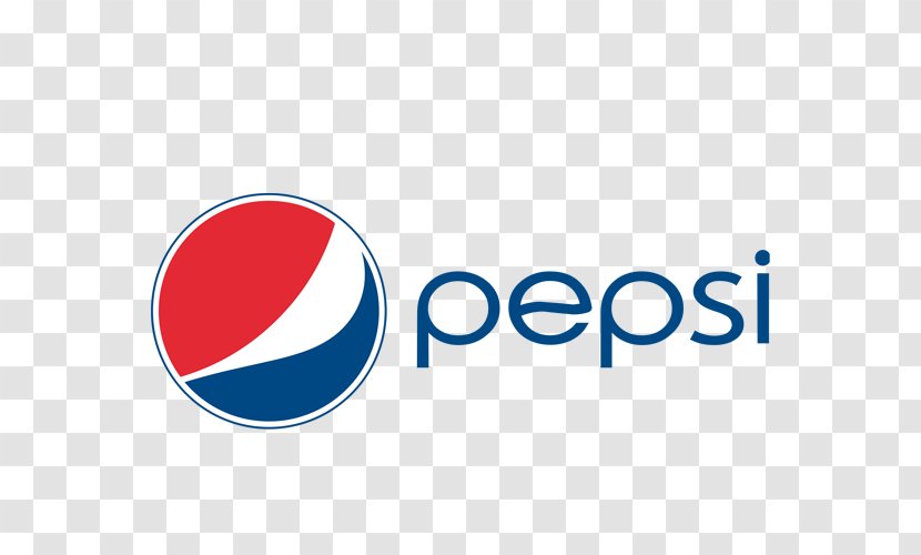Pepsi Globe Logo Brand Mountain Dew - Blue - Underbrush 0 2 1 Transparent PNG