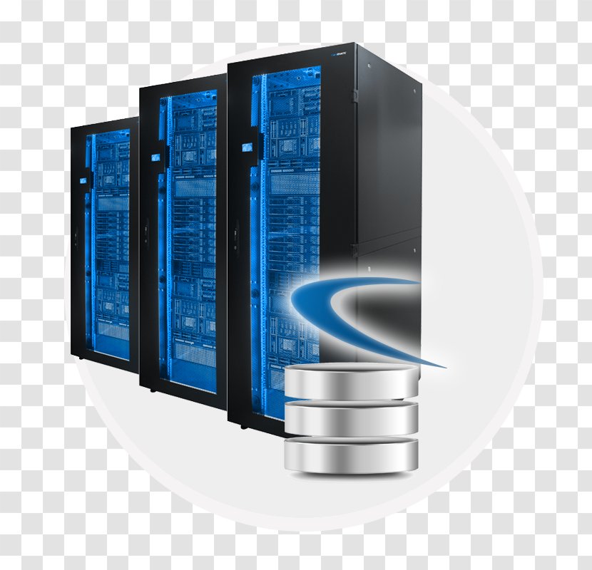 Computer Network Communication Servers Telephony - Multimedia - Design Transparent PNG