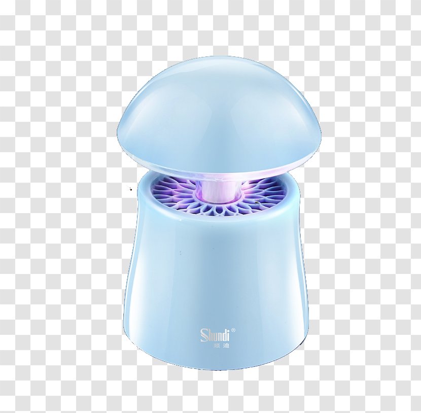 Mushroom Insect Repellent Google Images - Type Indoor Transparent PNG