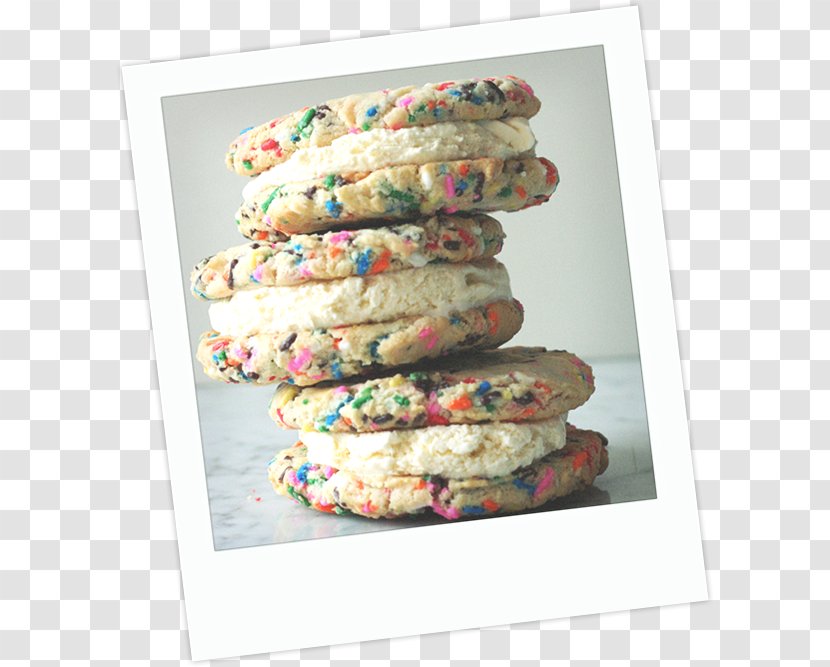 Biscuits Baking Cookie M - Snack - Ferris Wheel Day Transparent PNG