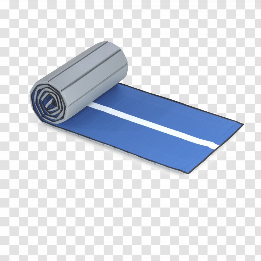 Mattress Gymnastics Sport Tumbling - Kilogram Transparent PNG