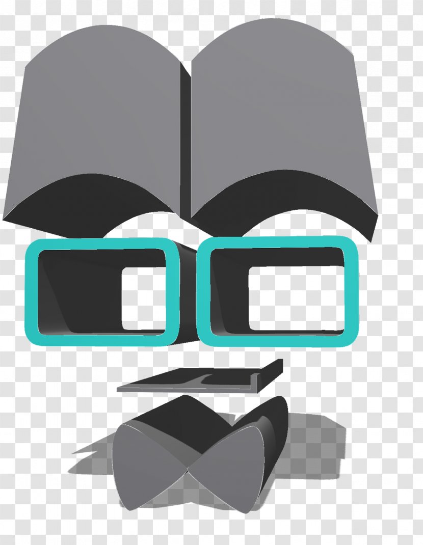 السنتر التعليمى Goggles Education Glasses - Definition - Abdo Transparent PNG