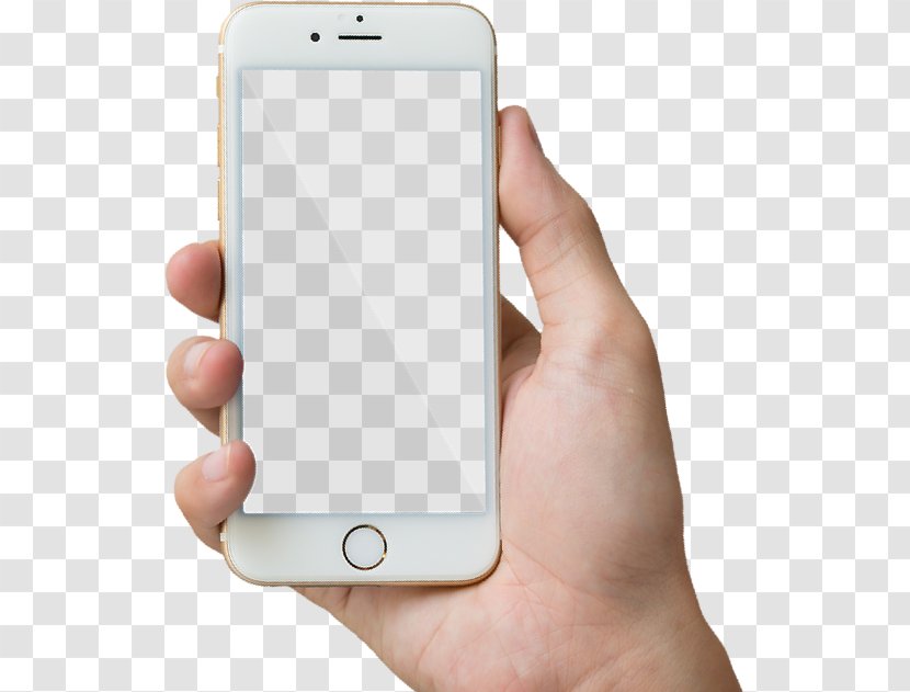 Mobile App Handheld Devices Application Software Phones Service - Technology - Futuristic Transparent PNG