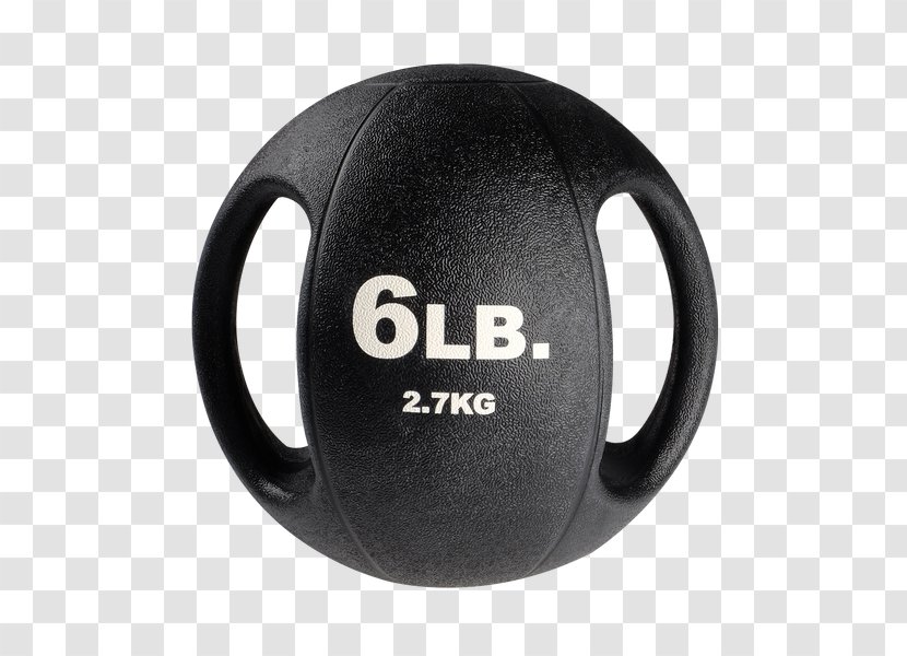 Medicine Balls Kettlebell Exercise - Kilogram - Ball Transparent PNG