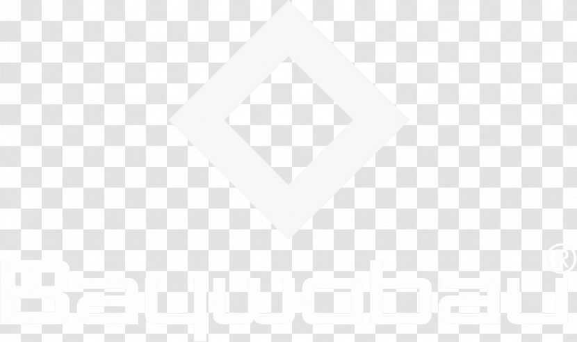 Logo Brand Line Angle Transparent PNG