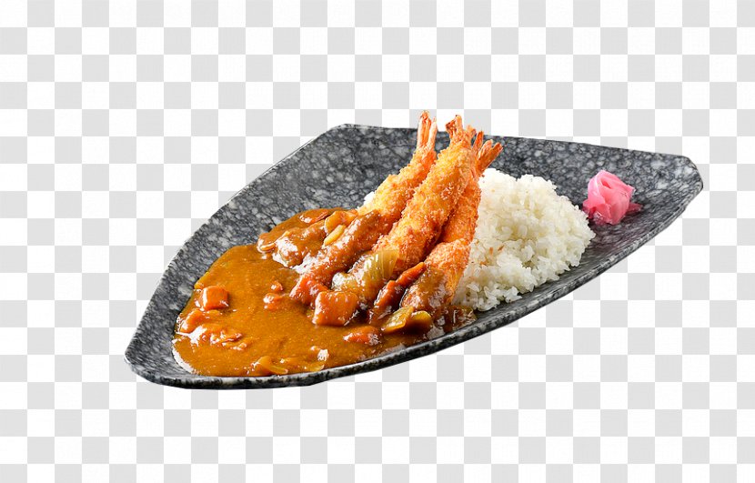 Japanese Cuisine Tempura Thai Sushi Asian - Pouring Rice Transparent PNG