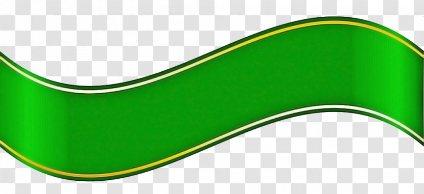 Green Background - Footwear Transparent PNG