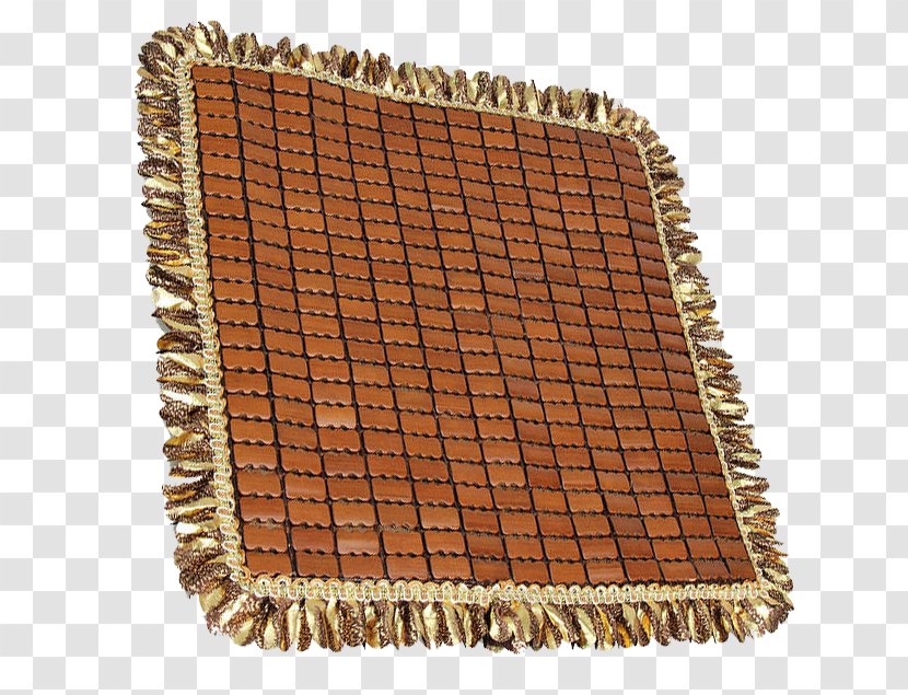 Download Google Images Bamboo - Placemat - Cushion Transparent PNG