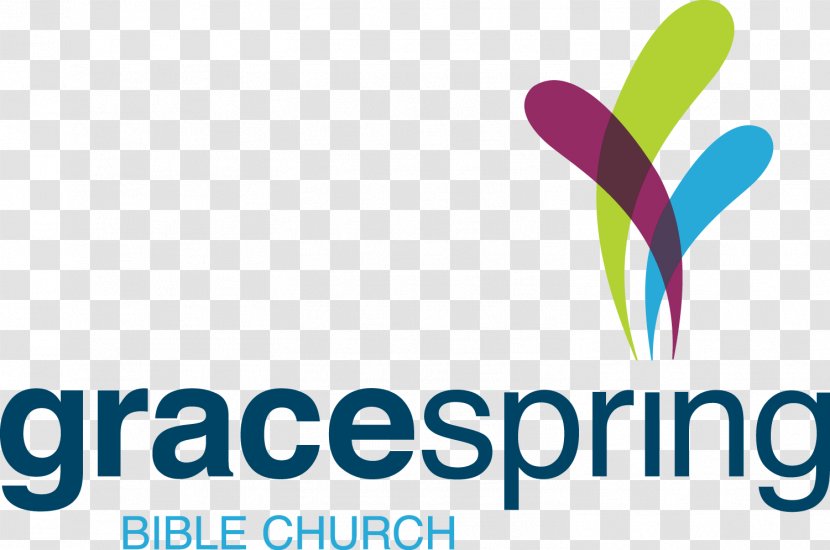 Gracespring Bible Church Logo FaithStreet, Inc. Brand - Global Youth Service Day 2014 Transparent PNG