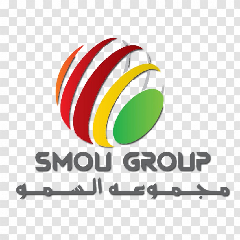Al Smou Real Estate Agent Alt Attribute Brand - Logo - Daff Transparent PNG