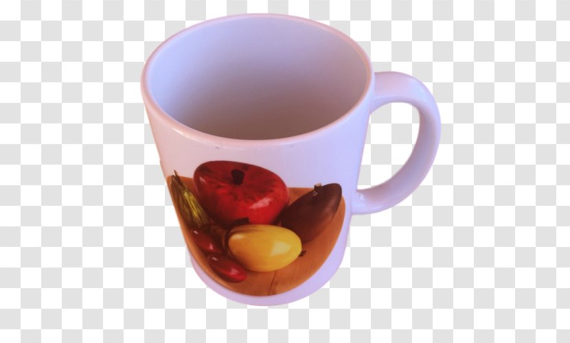 Coffee Cup Earl Grey Tea Mug Transparent PNG