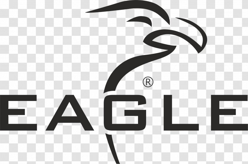 Newcastle Eagles British Basketball League Upon Tyne Leeds Force Sheffield Sharks - Sport - Laser Transparent PNG