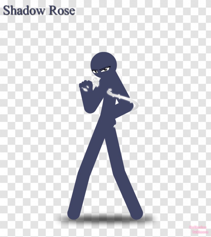 Drawing Stick Figure DeviantArt - Public Relations - Fluctuations In Light And Shadow Transparent PNG
