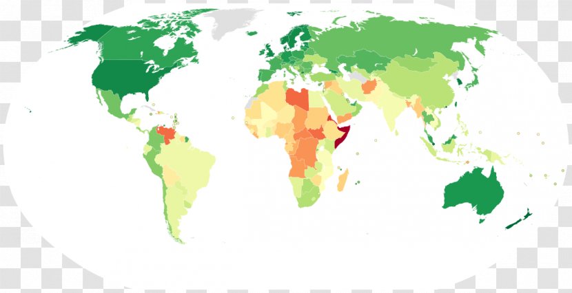 United Nations Framework Convention On Climate Change Soviet Union Earth Summit Country States - Kyoto Protocol - Business World Transparent PNG