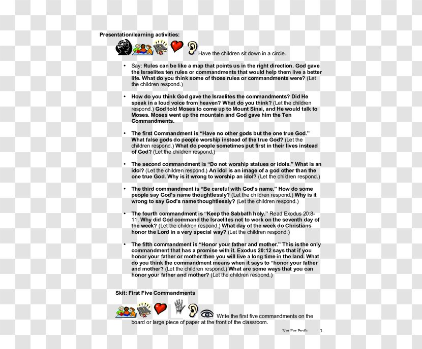 Document Cyberbullying Line Berlin - Jan Wagner Transparent PNG