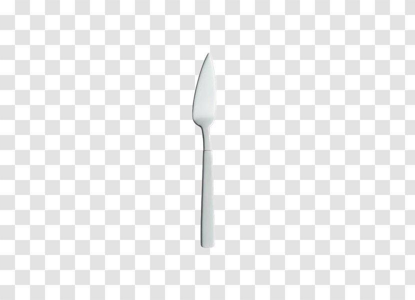 Sword Of Justice Knife - Black And White - Zwilling Pavo Fish Knives Series Transparent PNG