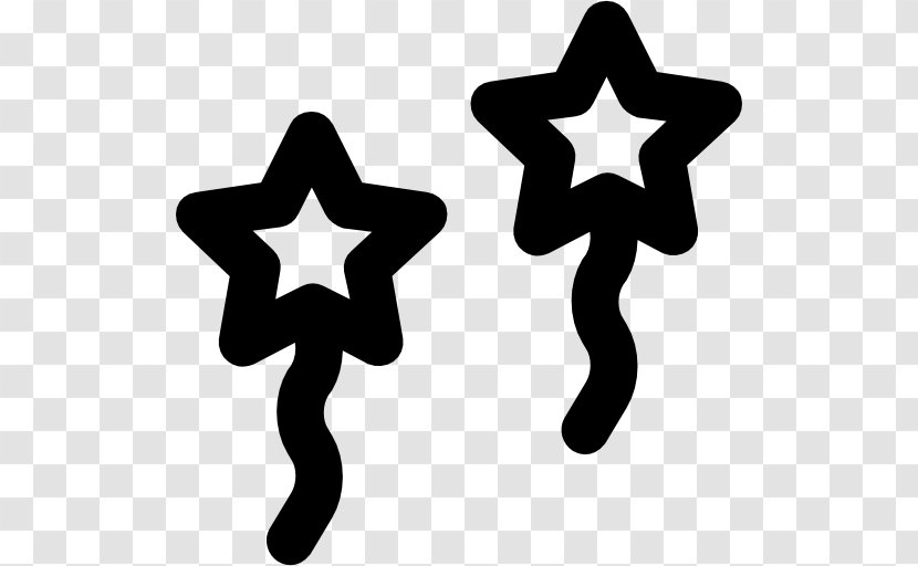 Symbol Clip Art - Star Polygons In And Culture Transparent PNG