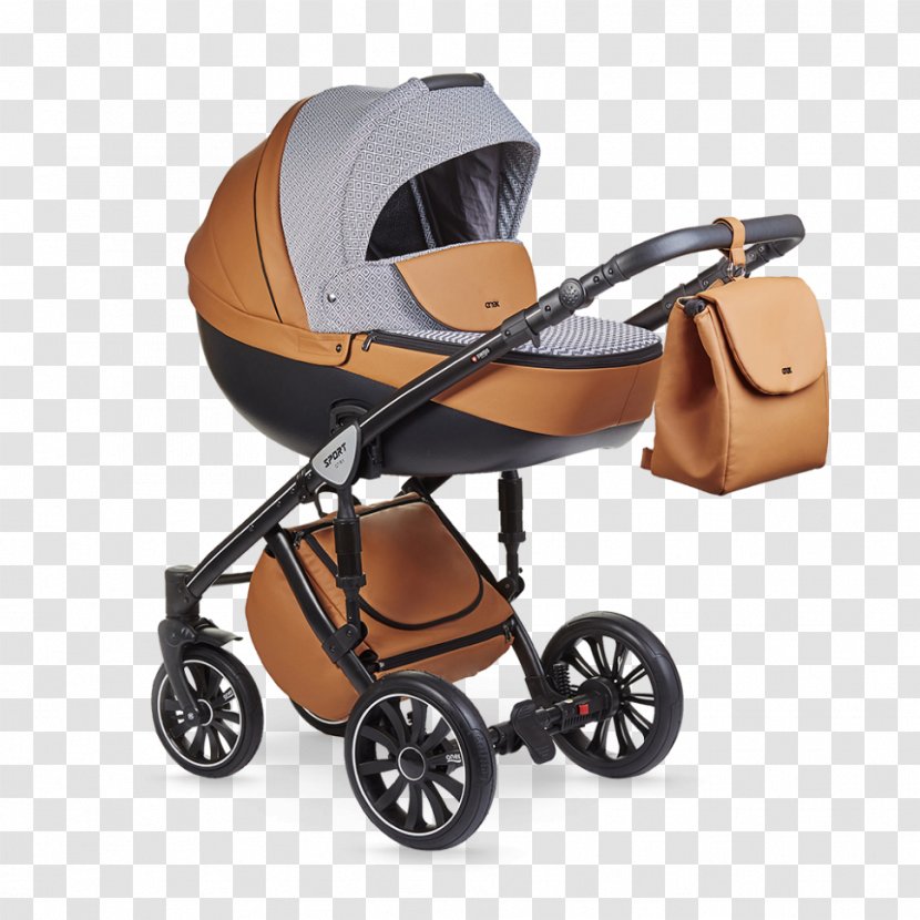 Baby Transport & Toddler Car Seats Child Bébé Confort Stella Ceneo S.A. - Carriage Transparent PNG