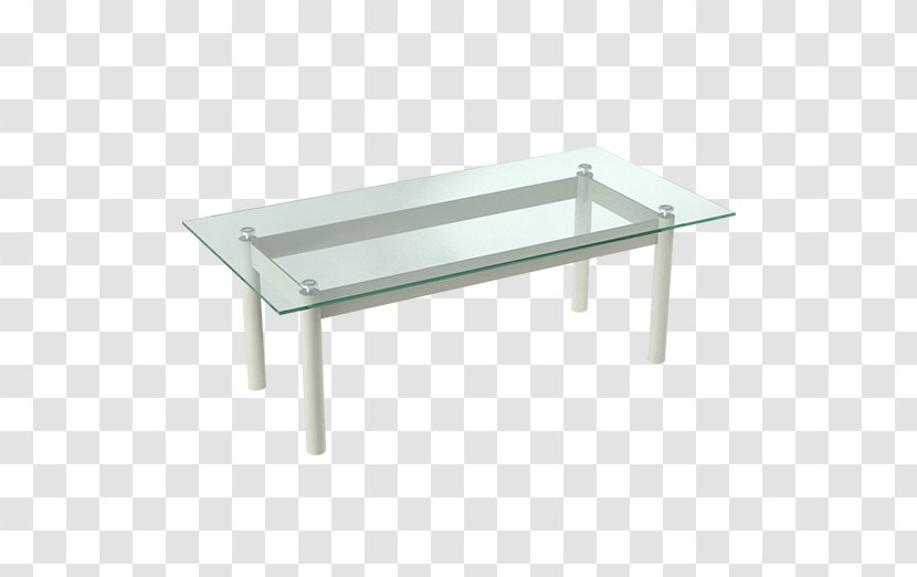 Folding Tables Furniture Desk Office - Bogota Transparent PNG