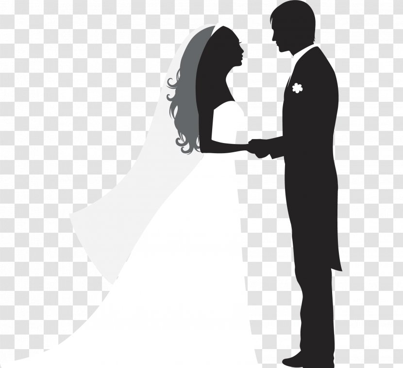 Wedding Invitation Marriage Bride Wish - Weddings In India Transparent PNG