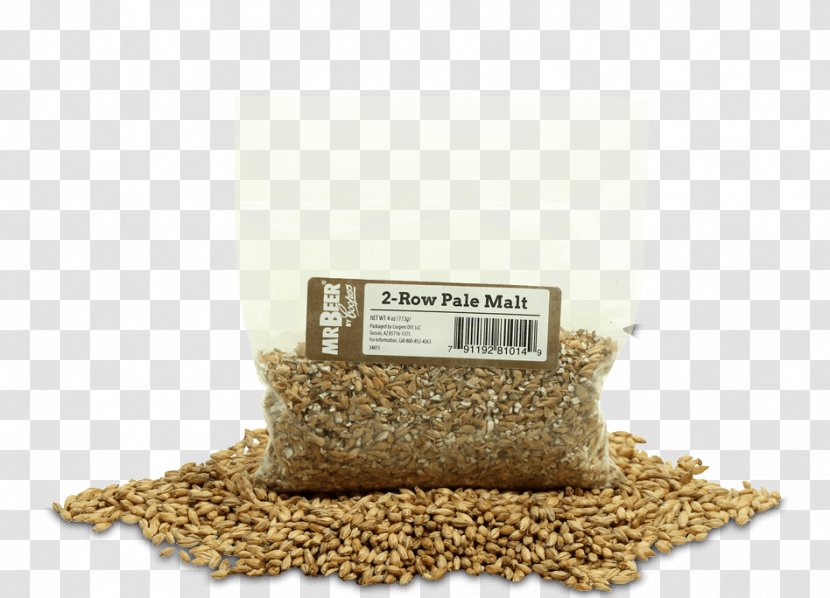 Wheat Beer Ale Cereal Ingredient - Food - Fealds Transparent PNG